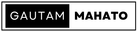 gautam