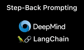 Step Back Prompting in RAG: How Thinking Bigger Leads to Smarter AI Answers