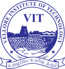 VIT University Vellore