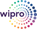 Wipro